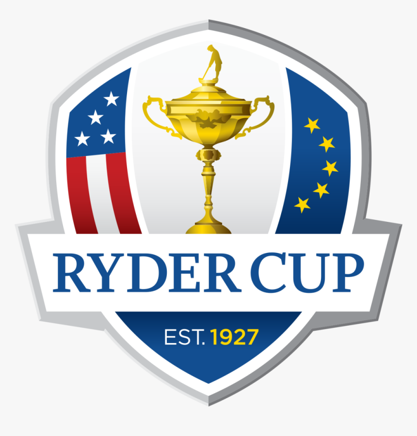 Ryder Cup Review 2021