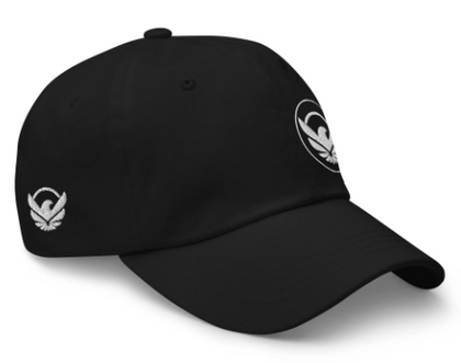 SHOP CAPS MADE TO ORDER