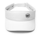 GFI Golf Visor Cap