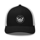 GFI Golf Smart Cap