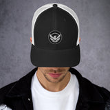 GFI Golf Smart Cap