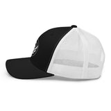 GFI Golf Smart Cap
