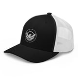 GFI Golf Smart Cap