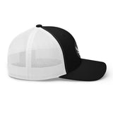 GFI Golf Smart Cap