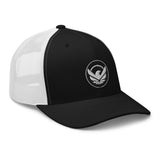 GFI Golf Smart Cap