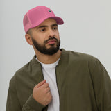 Golf X Caps - Multiple Colours Available